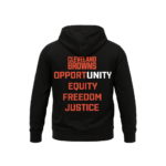 Cleveland-Browns-Hoodie