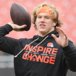 Cleveland-Browns-Inspire-Change-Hoodie-800x800