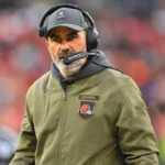 Cleveland-Browns-Salute-To-Service-Kevin-Stefanski-Jacket