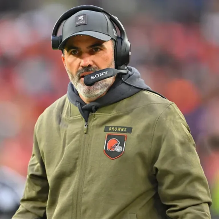 Cleveland-Browns-Salute-To-Service-Kevin-Stefanski-Jacket