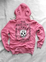 Cm-Punk-Bret-Hitman-Hart-32-Time-Champ-Hoodie