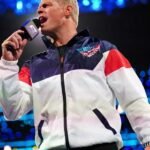 Cody-Rhodes-American-Nightmare-Jacket