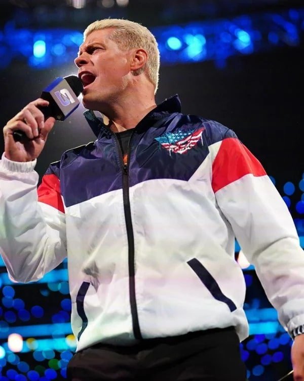 Cody-Rhodes-American-Nightmare-Jacket Cody-Rhodes-American-Nightmare-Jacket