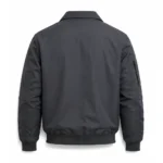 Colony-26-Ji-Chang-Jacket