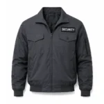 Colony-Ji-wook-Jacket