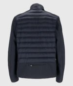 Colter-Shaw-Justin-Hartley-Tracker-Jacket