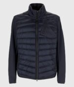 Colter-Shaw-Justin-Hartley-Tracker-Puffer-Jacket