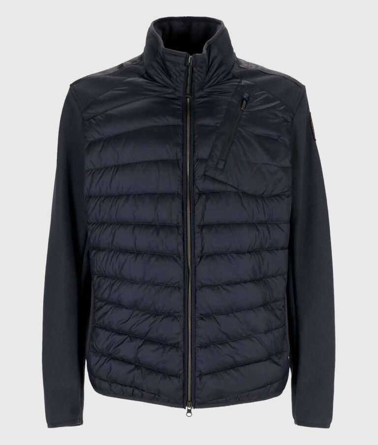 Colter-Shaw-Justin-Hartley-Tracker-Puffer-Jacket