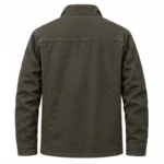 Crew-Girl-S01-Kyle-Clark-Jacket-b-800x800