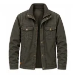 Crew-Girl-S01-Kyle-Clark-Jacket-f