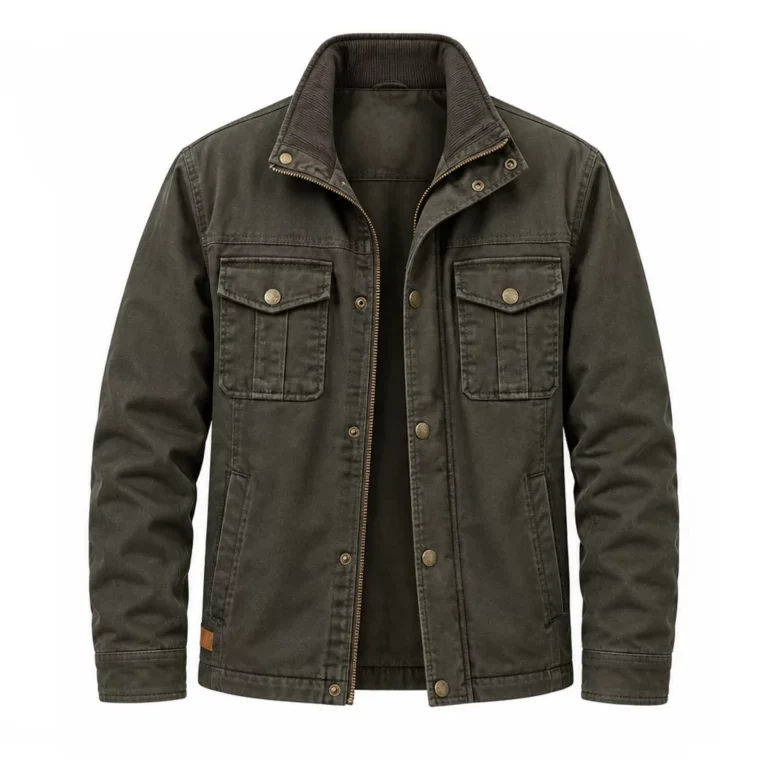 Crew-Girl-S01-Kyle-Clark-Jacket-f