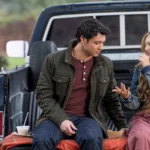Crew-Girl-S01-Kyle-Clark-Jacket-front