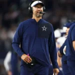 Dallas-Brian-Schottenheimer-Hoodie