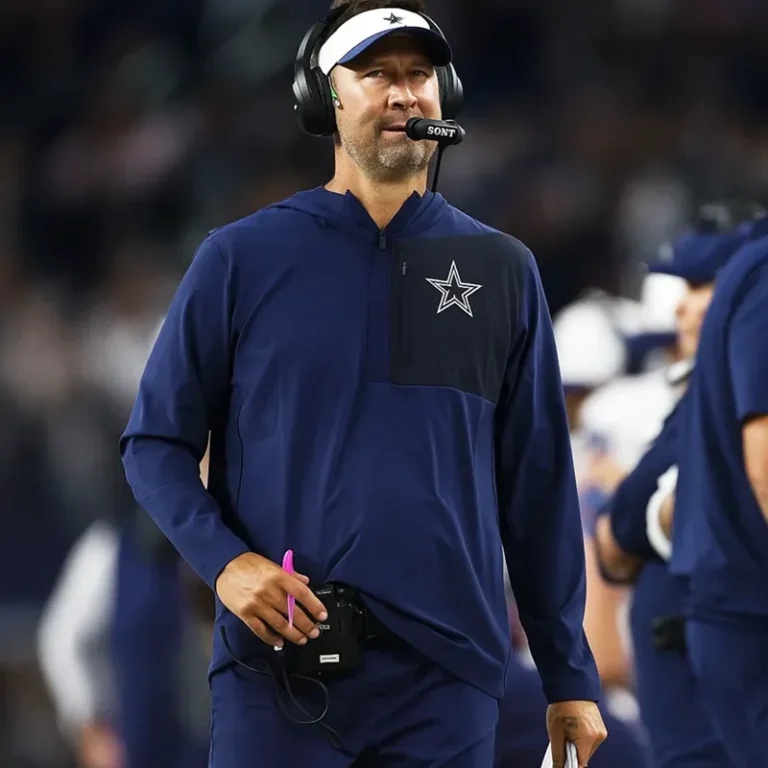 Dallas-Brian-Schottenheimer-Hoodie
