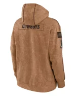 Dallas-Brown-Hoodie-jpg