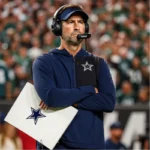 Dallas-Cowboys-Brian-Schottenheimer-Hoodie-1