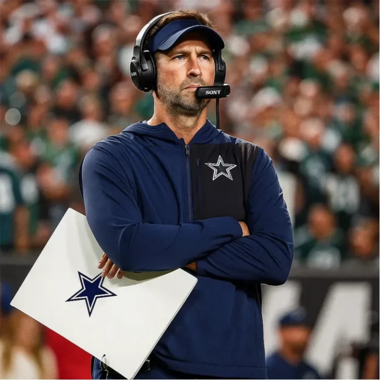 Dallas-Cowboys-Brian-Schottenheimer-Hoodie-1