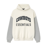 Dallas-Cowboys-Fear-of-God-Hoodie-800x800