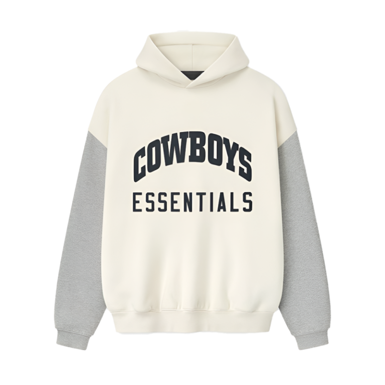 Dallas-Cowboys-Fear-of-God-Hoodie-800x800