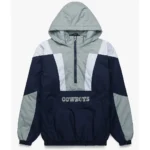 Dallas-Cowboys-Pullover-Jacket