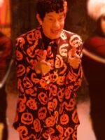 David-S.-Pumpkins-Halloween-Black-And-Orange-Suit-510x680