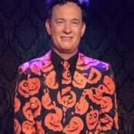 David-S.-Pumpkins-Halloween-Suit-510x680