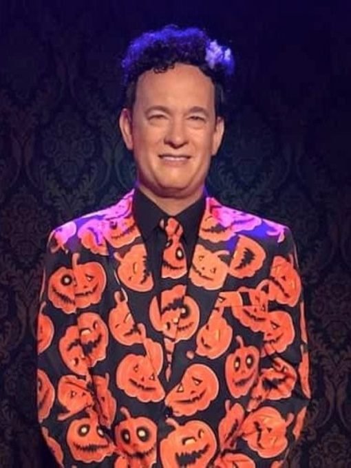 David-S.-Pumpkins-Halloween-Suit-510x680