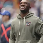 DeMeco-Ryans-Hoodie-800x800