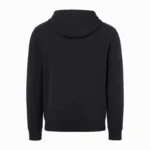 DeMeco-Ryans-Houston-Texans-Sideline-Hoodie-Back-800x800