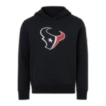 DeMeco-Ryans-Houston-Texans-Sideline-Hoodie-Front-800x800
