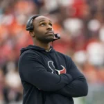 DeMeco-Ryans-Houston-Texans-Sideline-Hoodie-up-800x800