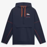 Denver-Anorak-Hooded-Jacket