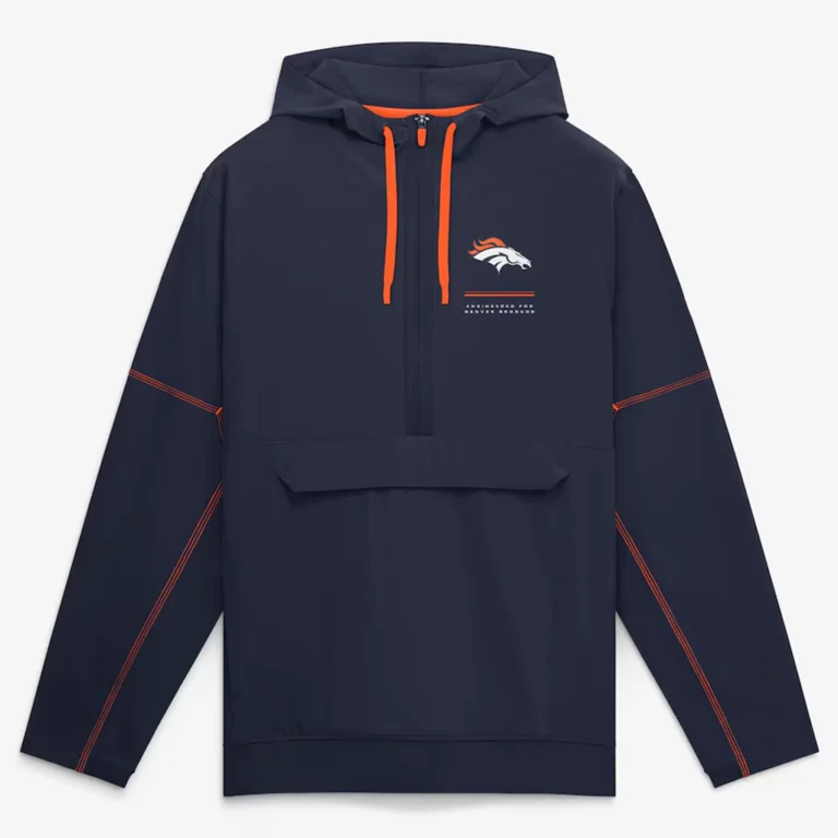 Denver-Anorak-Hooded-Jacket