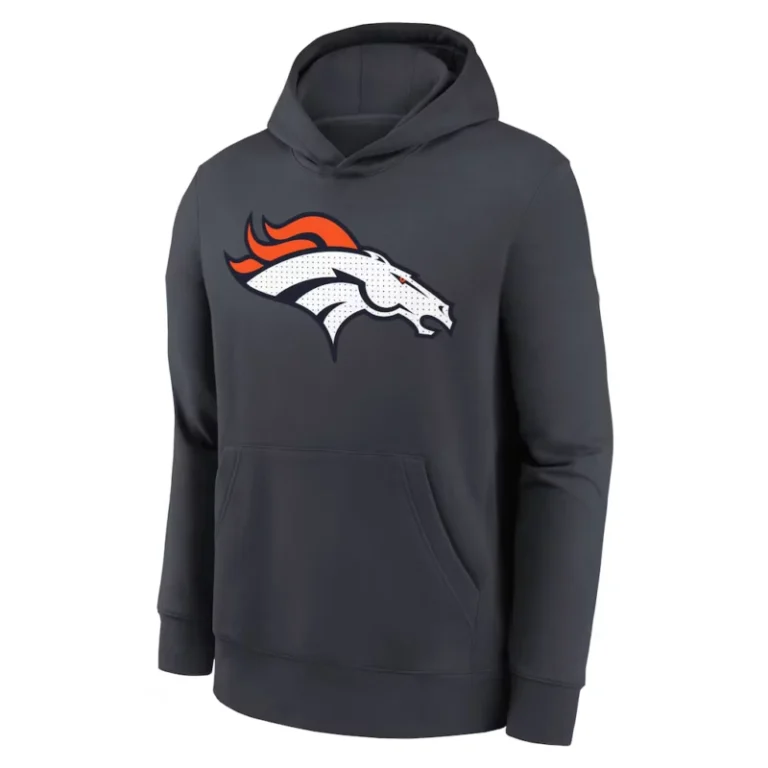 Denver-Broncos-2025-Bo-Nix-Pullover-Hoodie-800x800