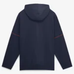 Denver-Broncos-2026-Sideline-Jacket