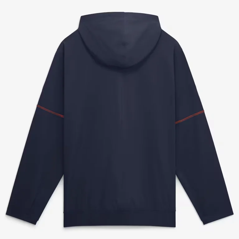Denver-Broncos-2026-Sideline-Jacket