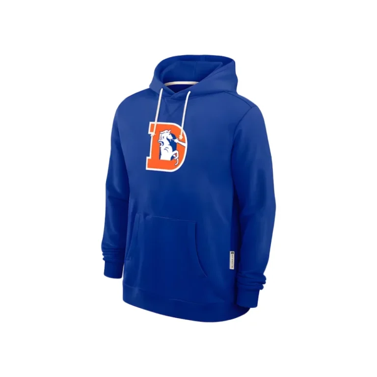Denver-Broncos-McGlinchey-Sideline-Hoodie-800x800