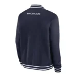 Denver-Broncos-Navy-Blue-Bomber-Jacket-800x800