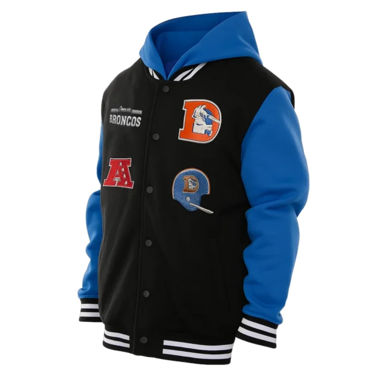 Denver-Broncos-New-Era-Hooded-Jacket