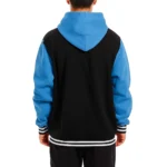 Denver-Broncos-New-Era-Hooded-Varsity-Jacket (1)