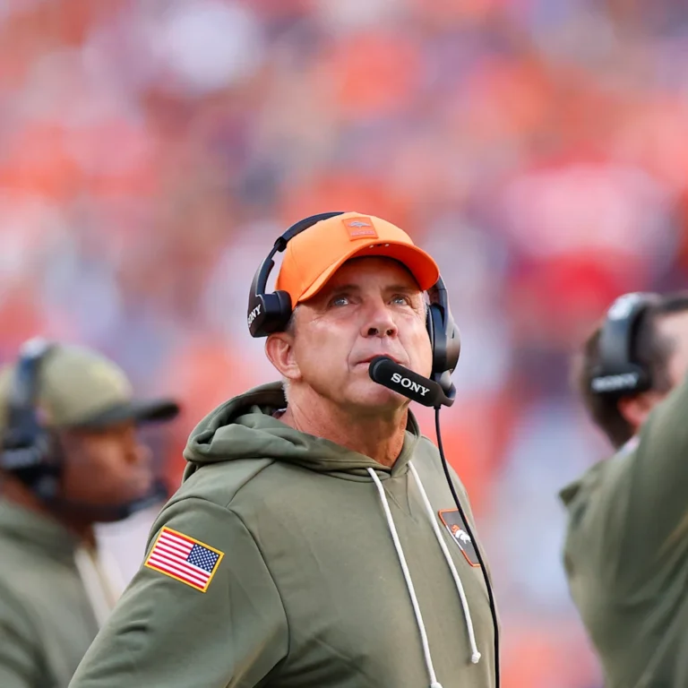 Denver-Broncos-Salute-to-Service-Sideline-Sean-Hoodie