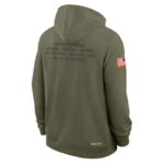 Denver-Broncos-Salute-to-Service-Sideline-Sean-Payton-Hoodie-800x800