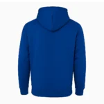 Denver-Broncos-Sean-Payton-Blue-Hoodie-Back