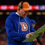 Denver-Broncos-Sean-Payton-Hoodie
