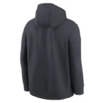 Denver-Broncos-Sideline-2025-Bo-Pullover-Hoodie-800x800