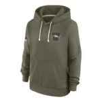 Denver-Broncos-Sideline-Sean-Payton-Hoodie-800x800