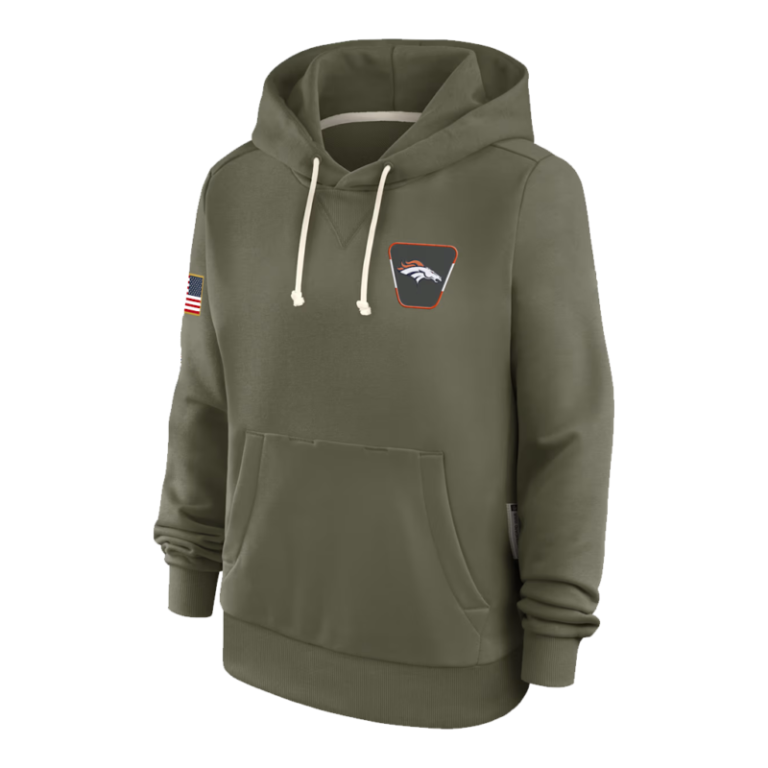 Denver-Broncos-Sideline-Sean-Payton-Hoodie-800x800