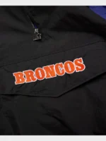 Denver-Broncos-Starter-Blackout-Breakaway-Half-zip-Jacket