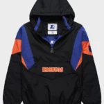 Denver-Broncos-Starter-Blackout-Breakaway-Jacket