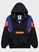 Denver-Broncos-Starter-Blackout-Breakaway-Jacket
